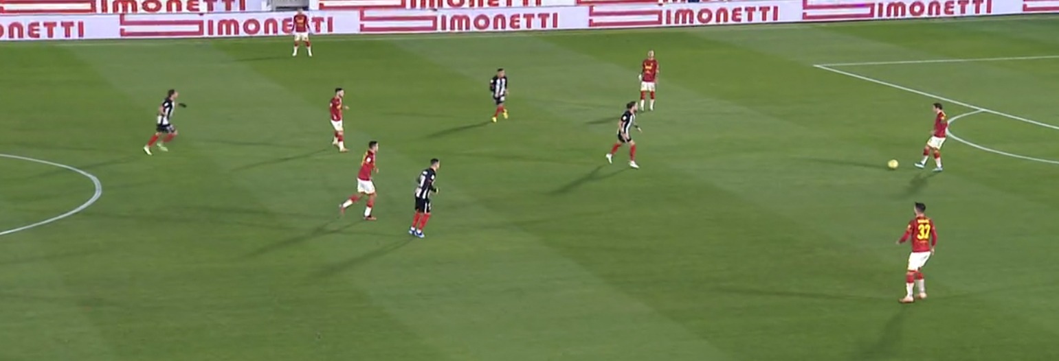 36dac277-889e-4b8d-a1f9-46e50ed81831