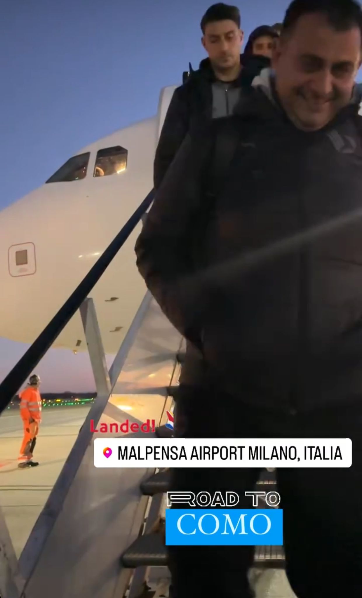 3822a66f-7e31-4f3d-bdbf-2632e5000787