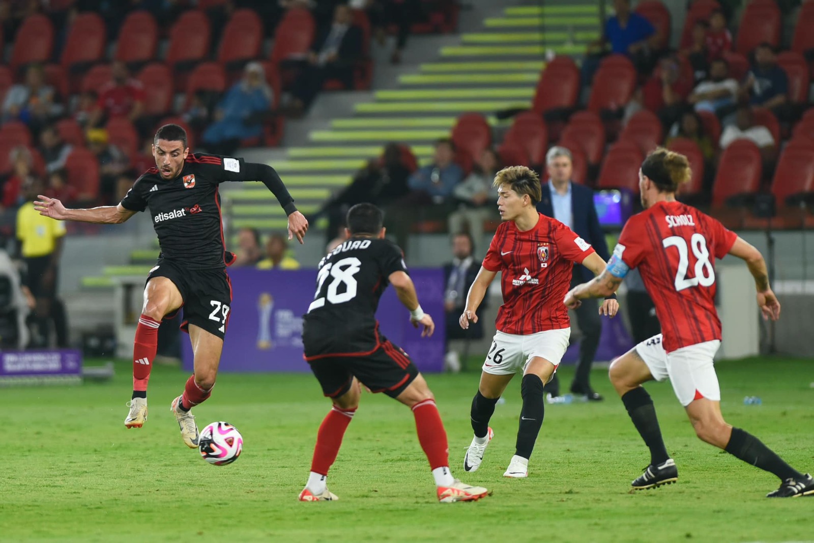 3c9b34d4-2e0c-4201-9c39-e2f7727159f0