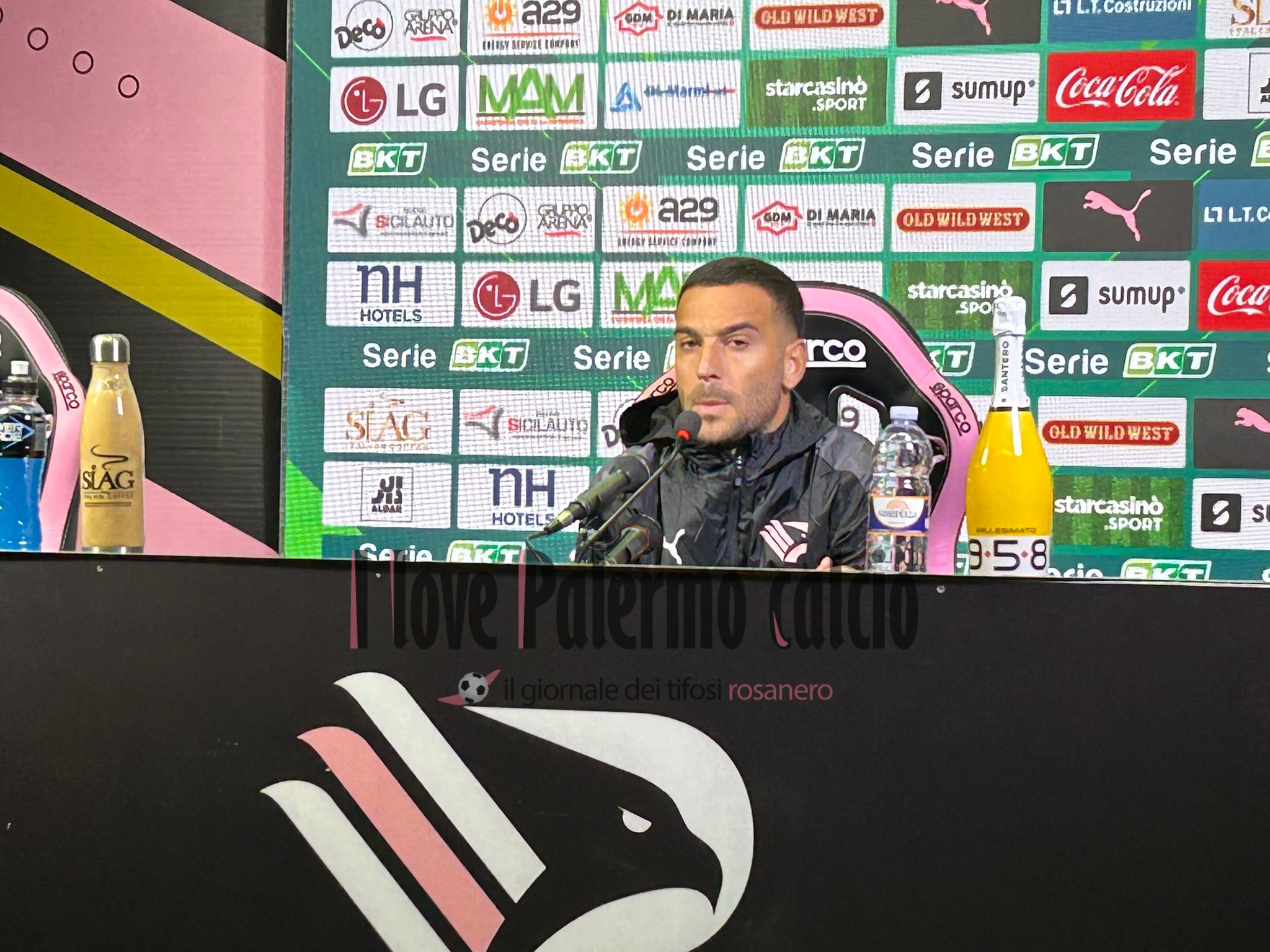 3e6249e0-e033-483d-b37b-b9592509981b