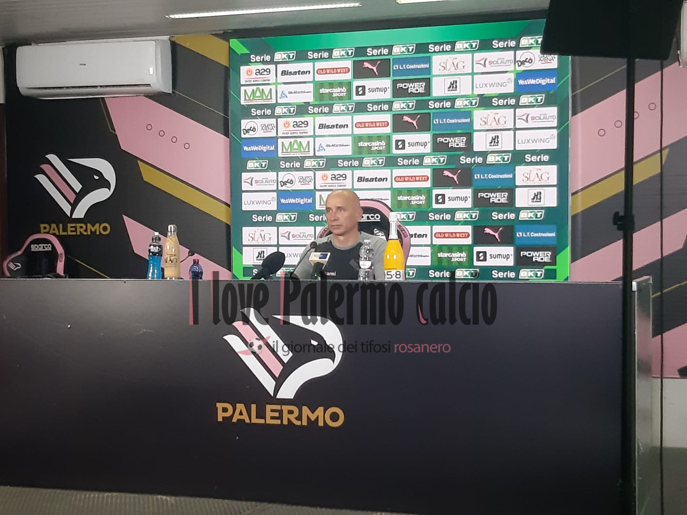 3fd5f8cb-5347-4acf-b07b-00185c080ef8 (1)