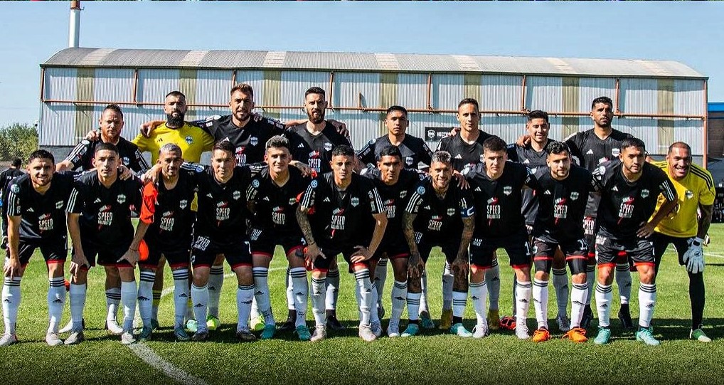 405280976_795610602576331_4520507937054325062_n