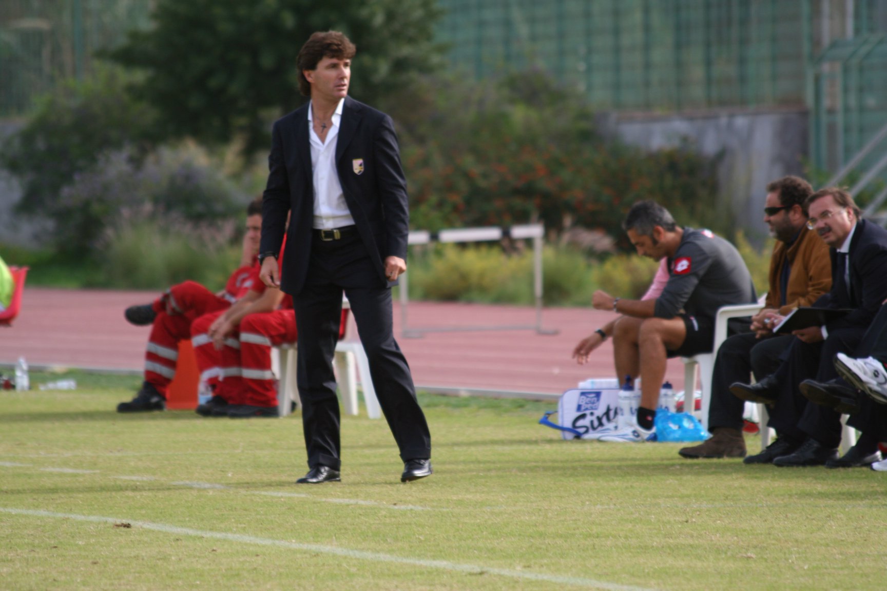 406998348_1764363020748518_5720035584037627212_n