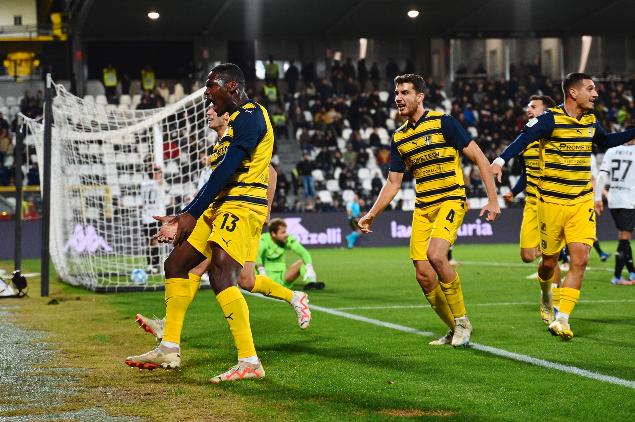 407381754_879851846844879_1686013359081064614_n