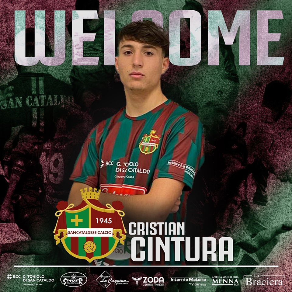 408875481_346195401346077_3676902639213964495_n