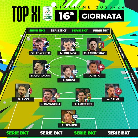 409848827_906729797470250_7108775513522554227_n