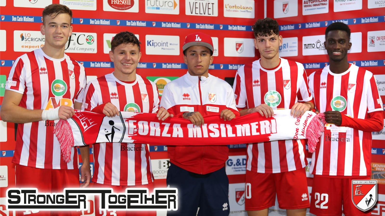 409965496_888389613287054_889612787506314988_n