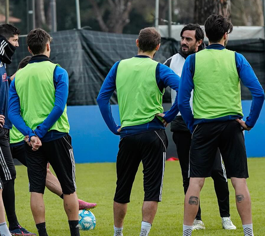 409984456_18318182632142686_3735421370590861705_n