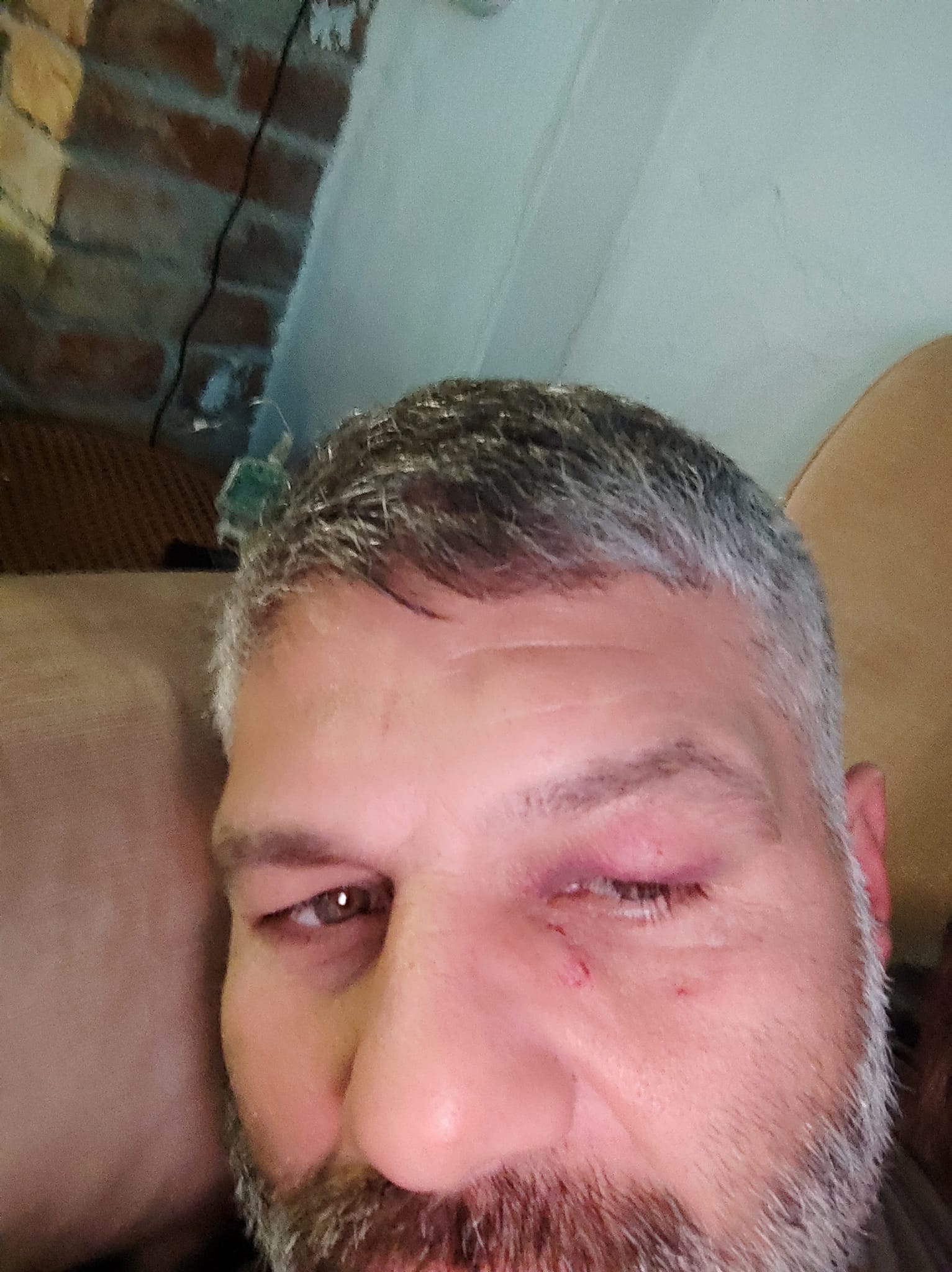 410610764_6911794835536080_8725301065388903978_n