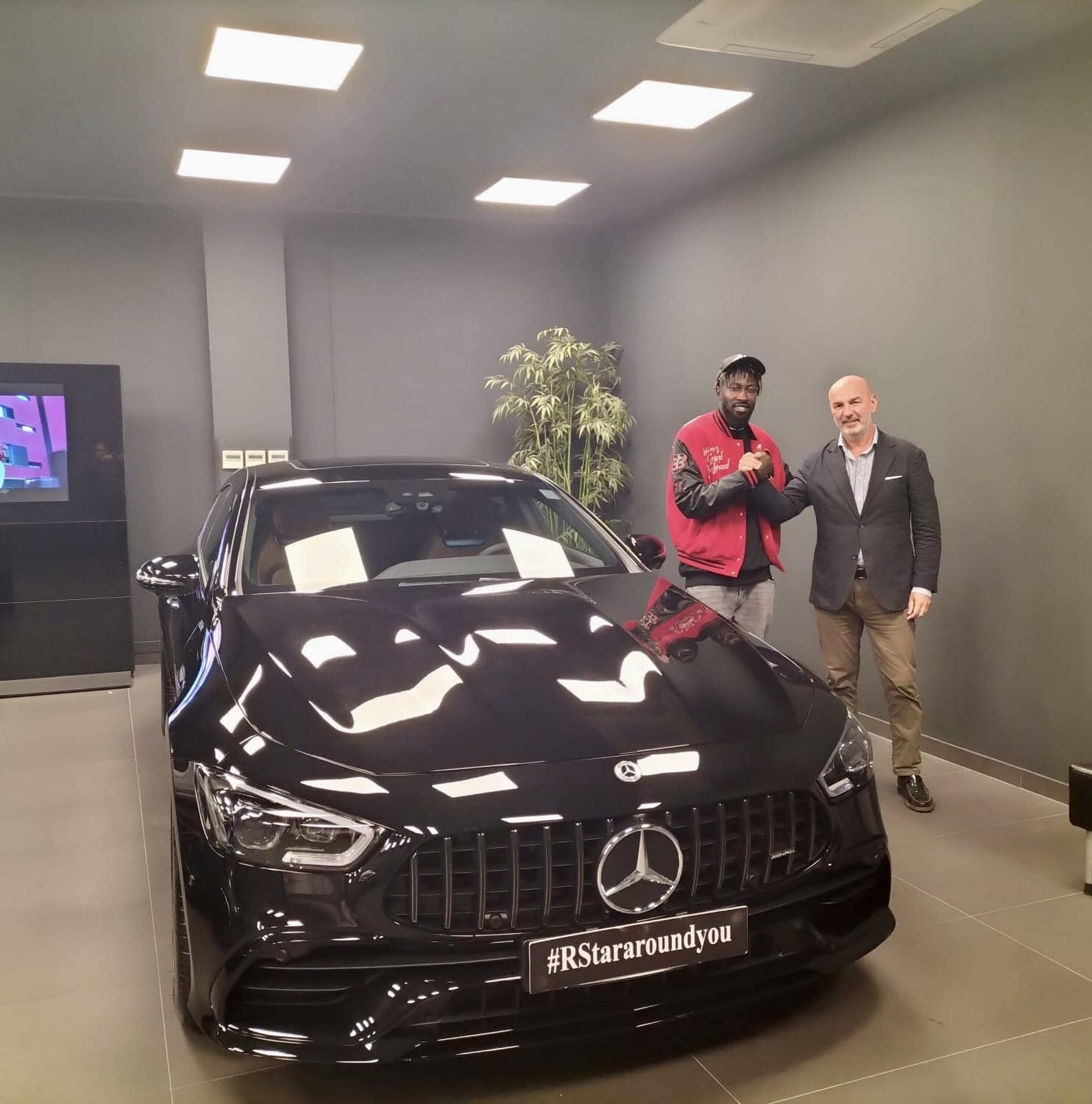 410913370_735411481968831_3596197077386395165_n