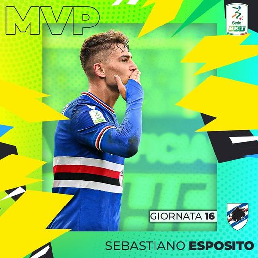 411074037_906770707466159_8611978294195673161_n