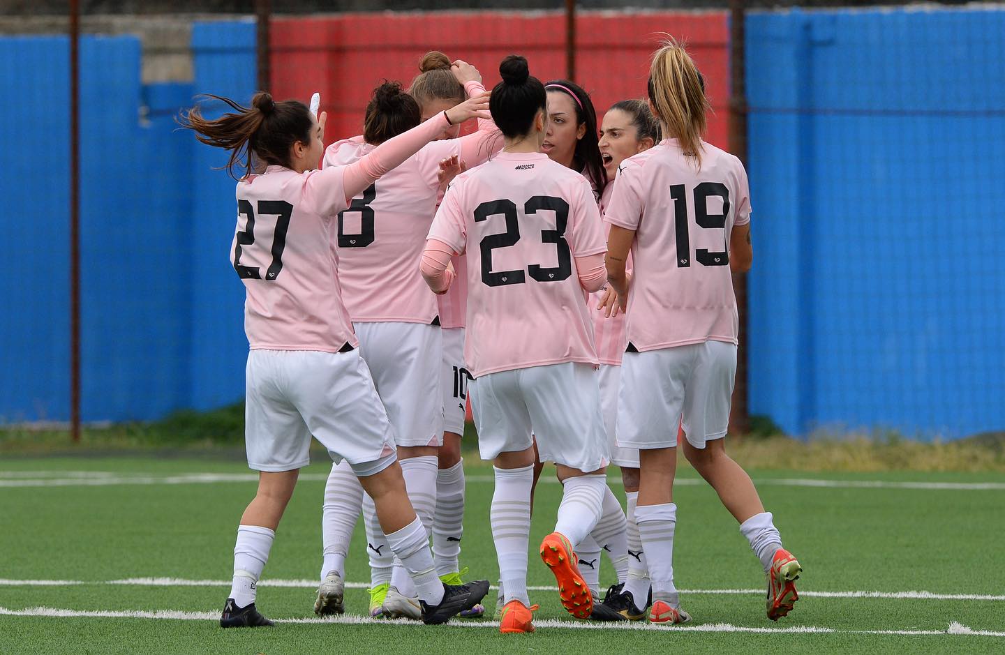 412281494_18400092664008695_8723521447440079142_n