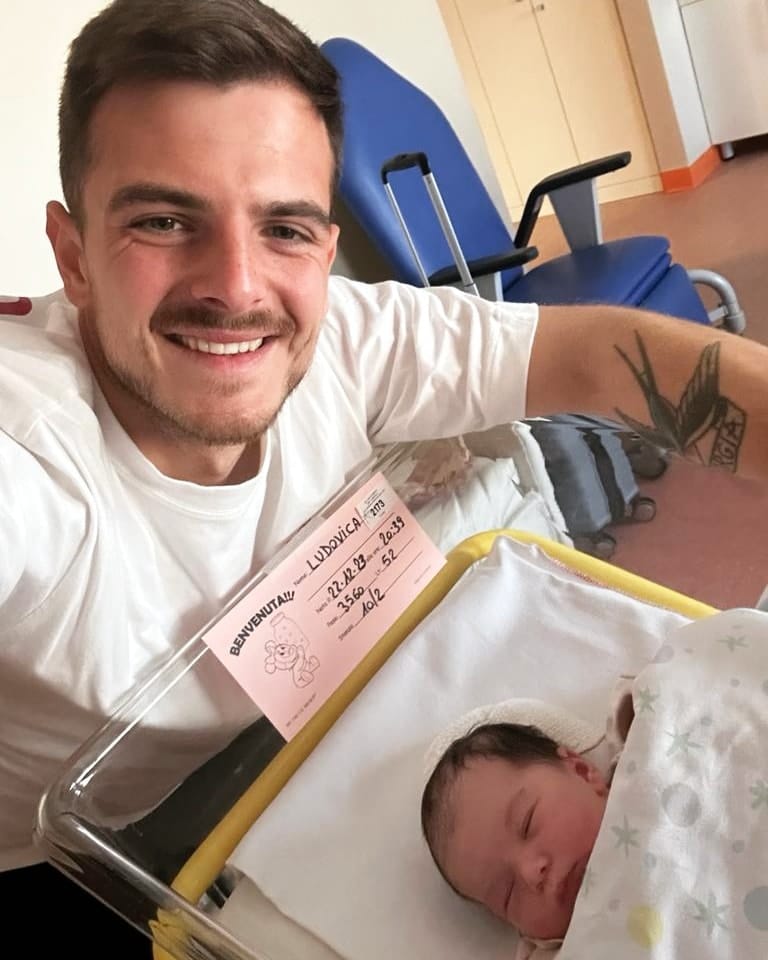 412860939_907069590774785_7293891577678565503_n