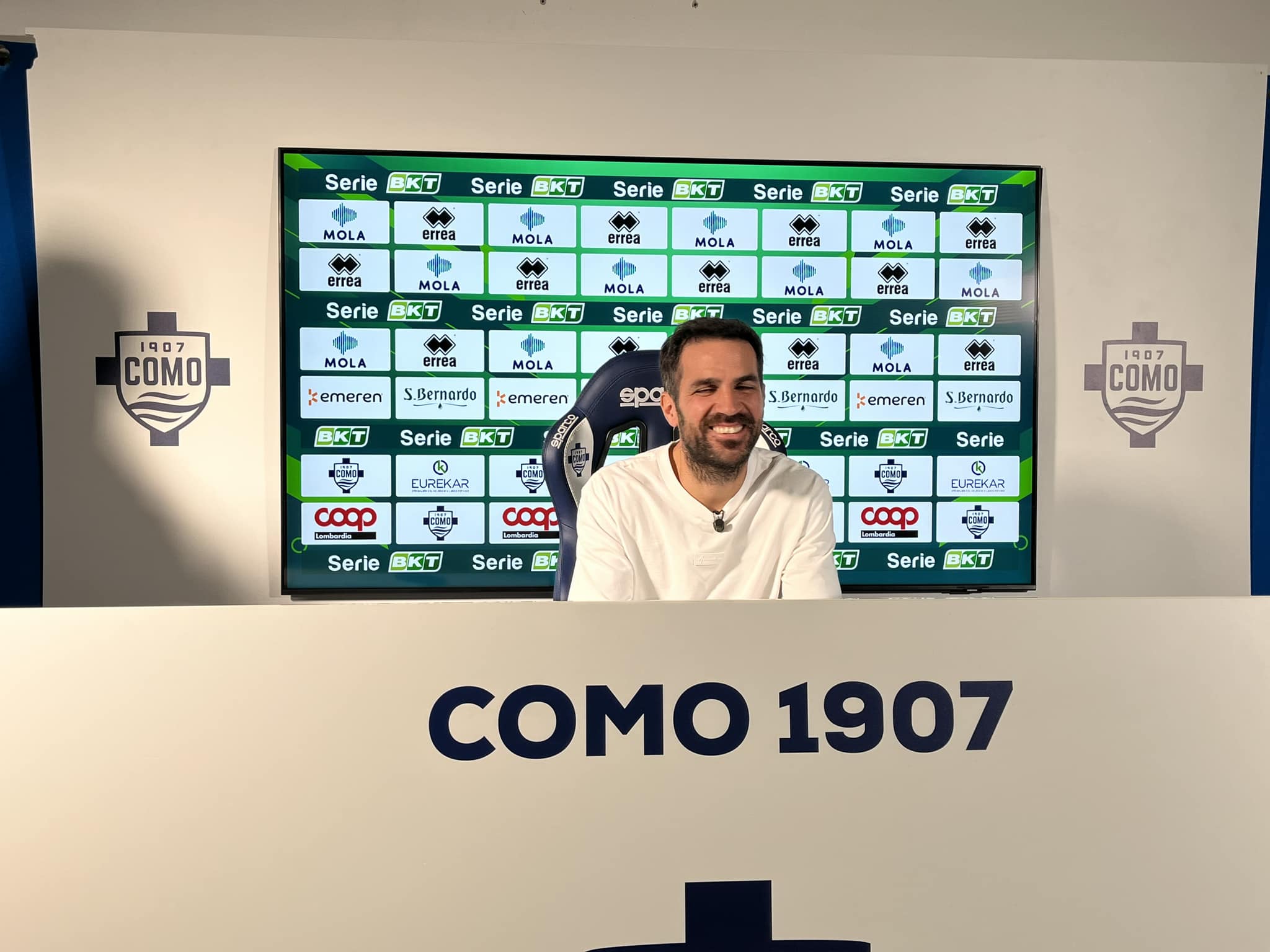 412863894_859839119369995_2132882157828798222_n