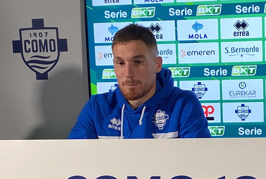 412877541_861176375902936_6454834163202652621_n