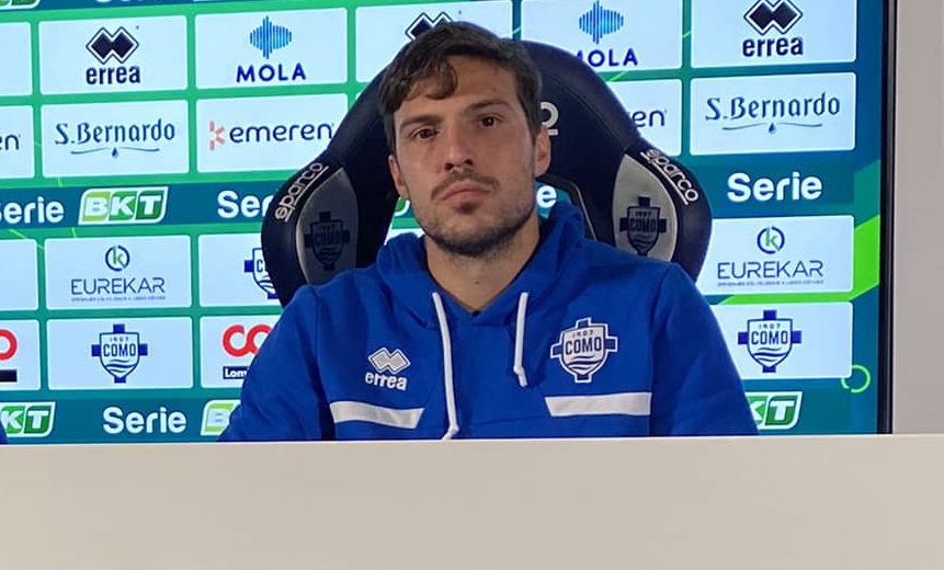 412877541_861176375902936_6454834163202652621_n