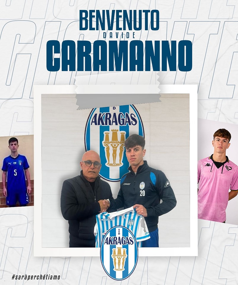 415282631_864937335637340_9109563899703869184_n