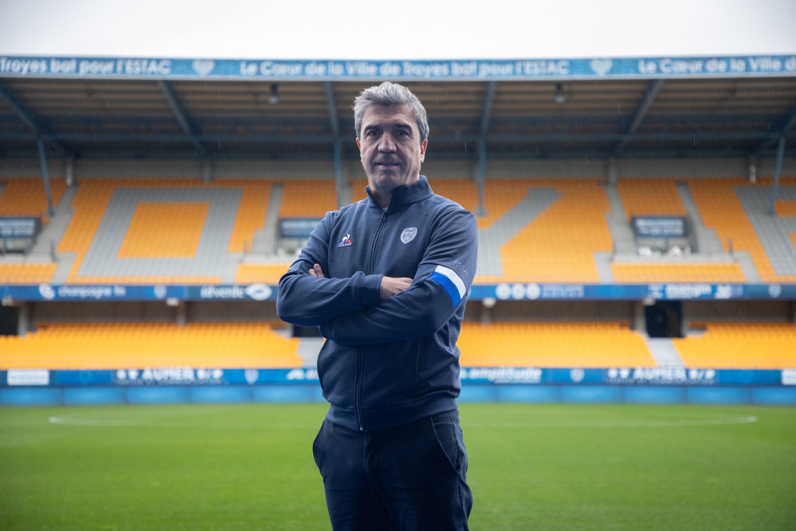 445686c2-0e07-4d94-91ea-2bcd368f5bab