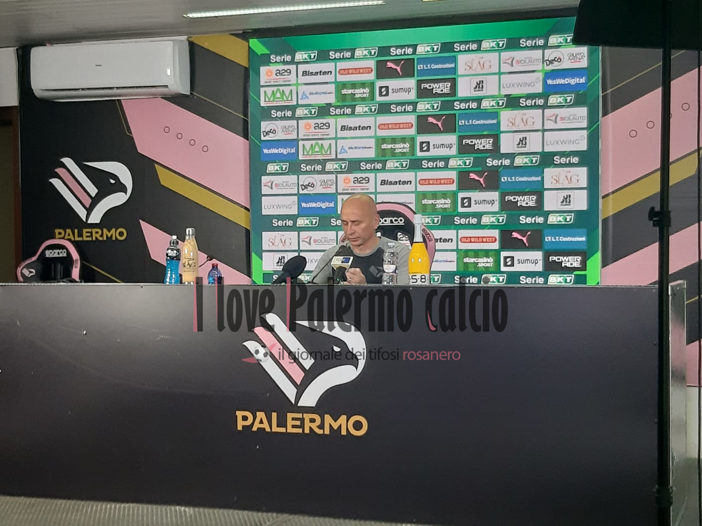 4b75be5b-4059-45c0-b28a-49e4c025c30f (1)