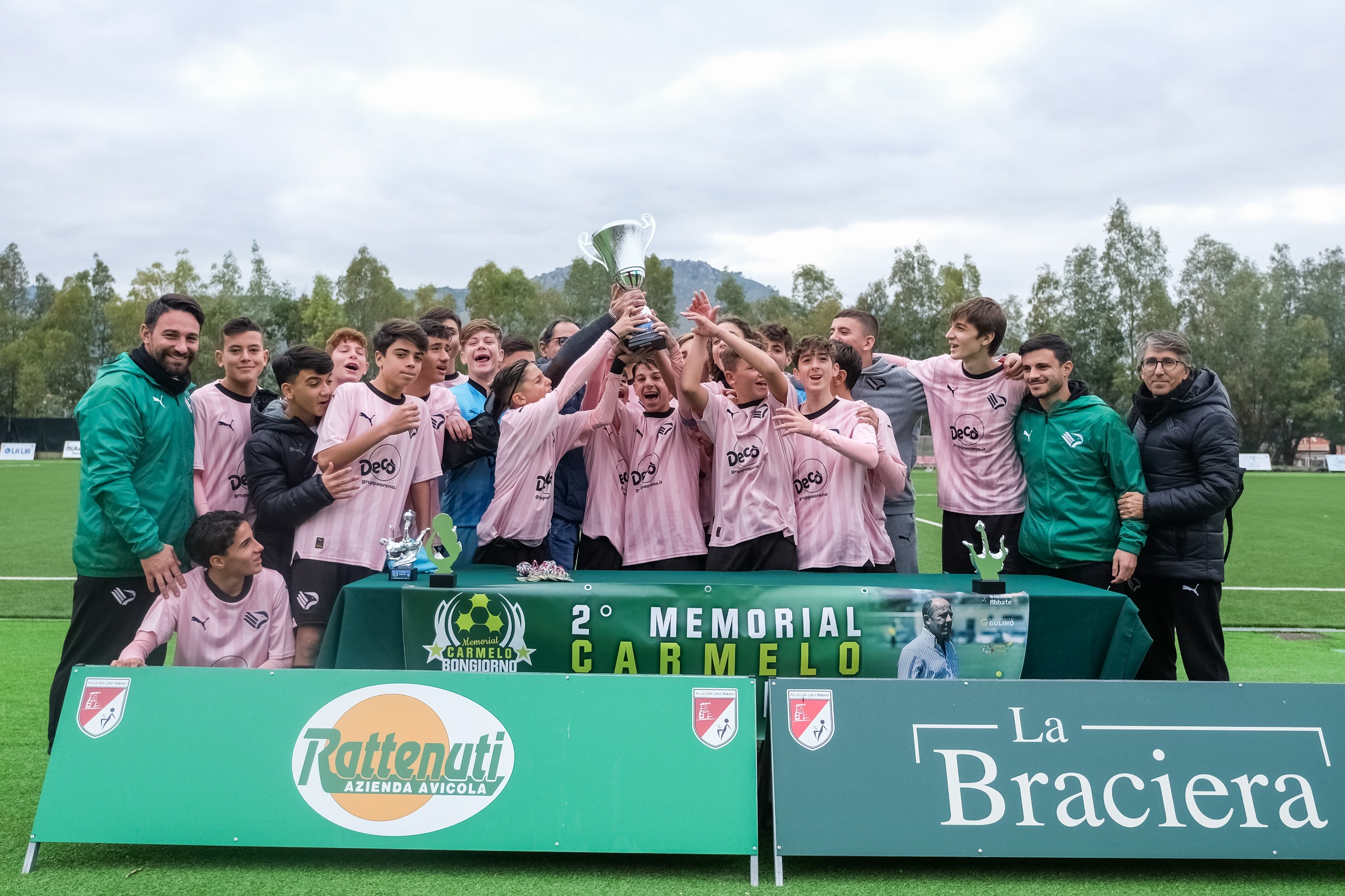 52484d85-fd80-4e83-ac59-abe39b94aea0