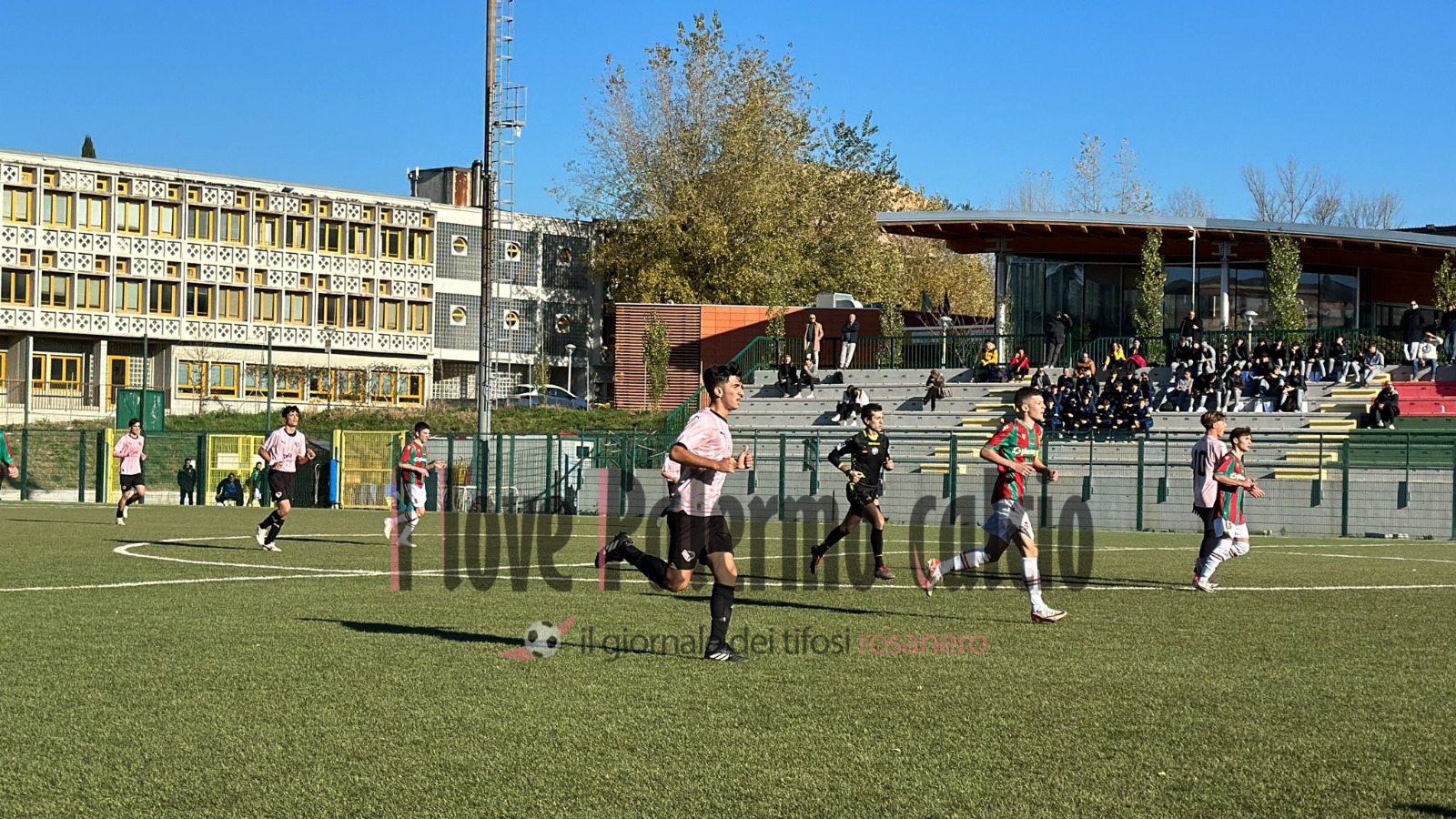 55476f2c-452e-475c-8436-12dd678ca3df