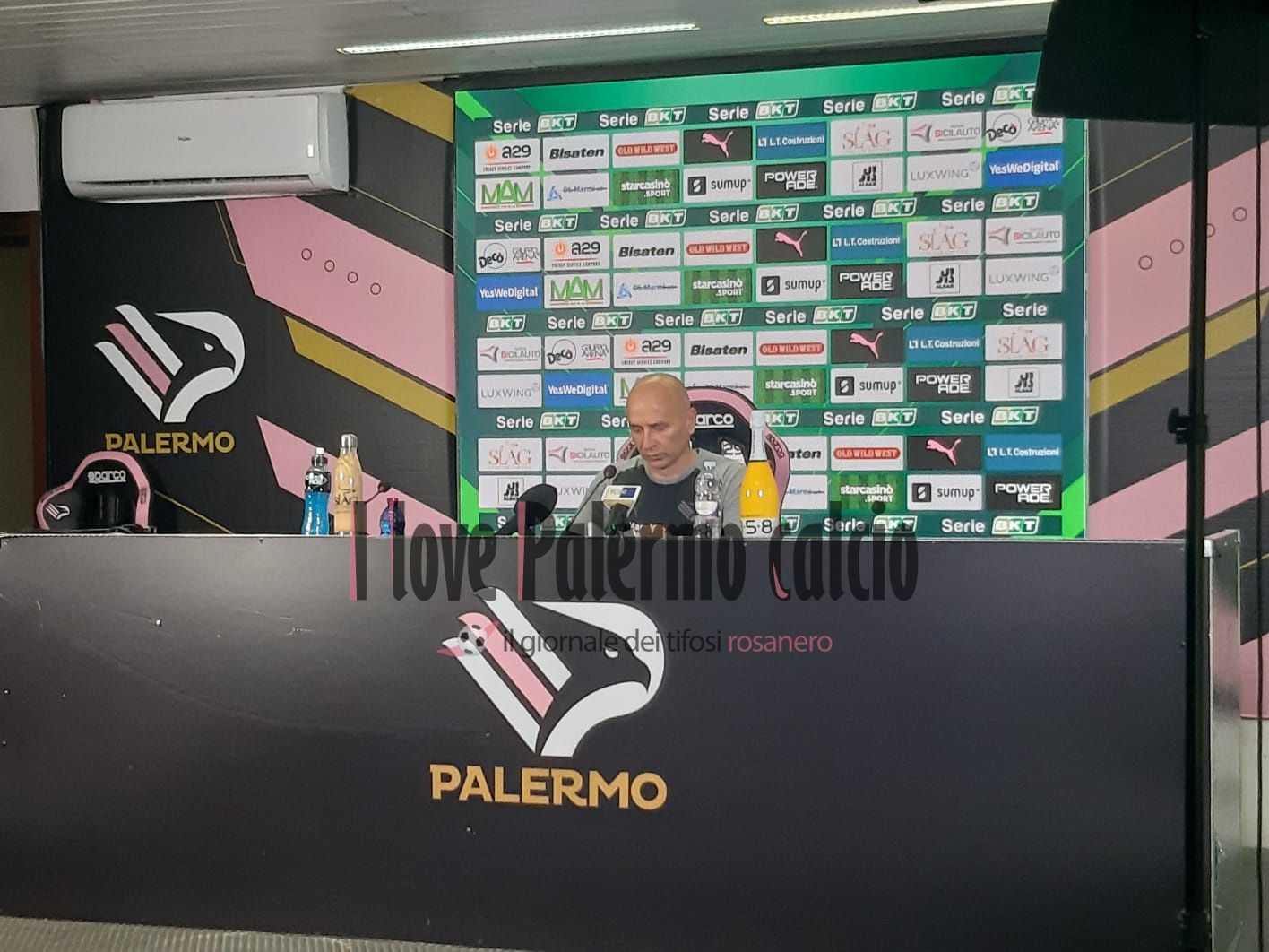 5b53573b-bdaa-4fef-81d0-1e484f2243d1 (1)