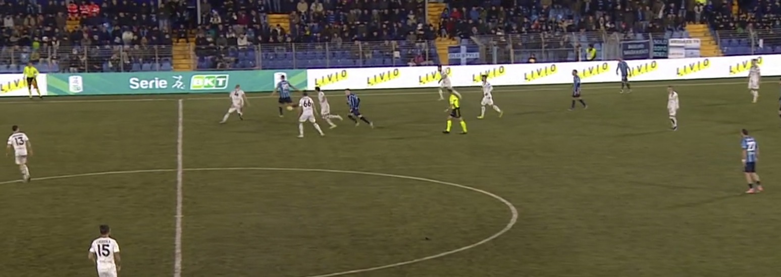 5b98ef99-0a2d-4604-b086-e541bf03e72c