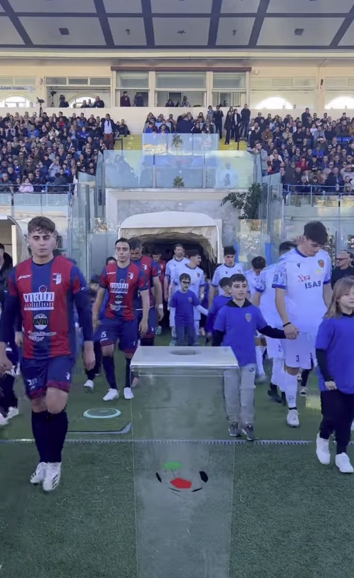 5c1449d8-1ad5-494e-97c9-e93cf45c52b4