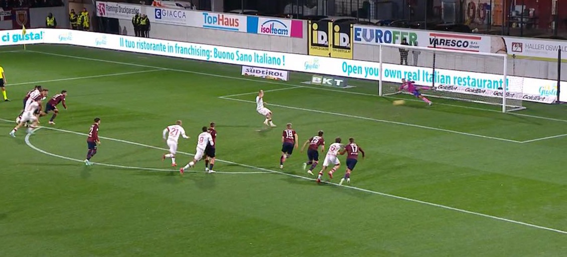 5d88cb78-4656-49cb-bb60-06f1c642ef37