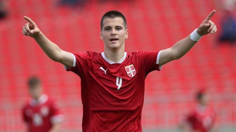 5d9fccbf-0dd6-4cdd-bb17-6ff65f12c8a8