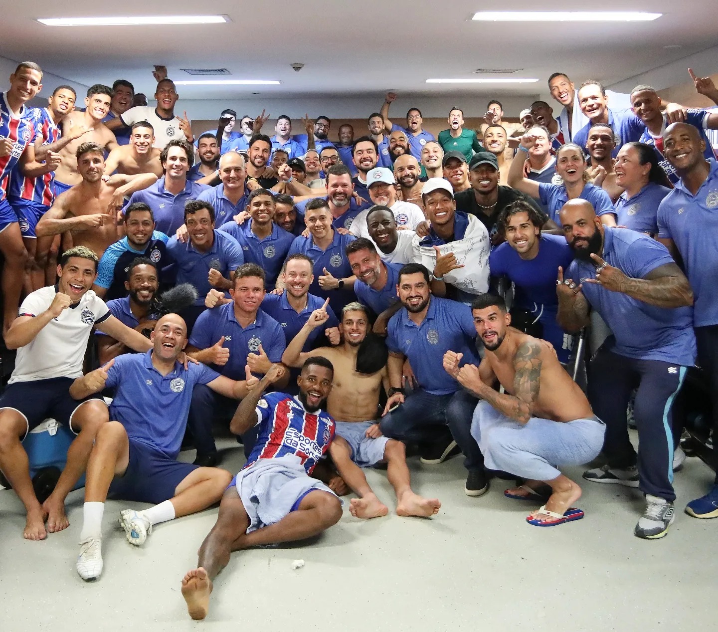 6697e419-591a-4c44-8cca-f93ba73e836b