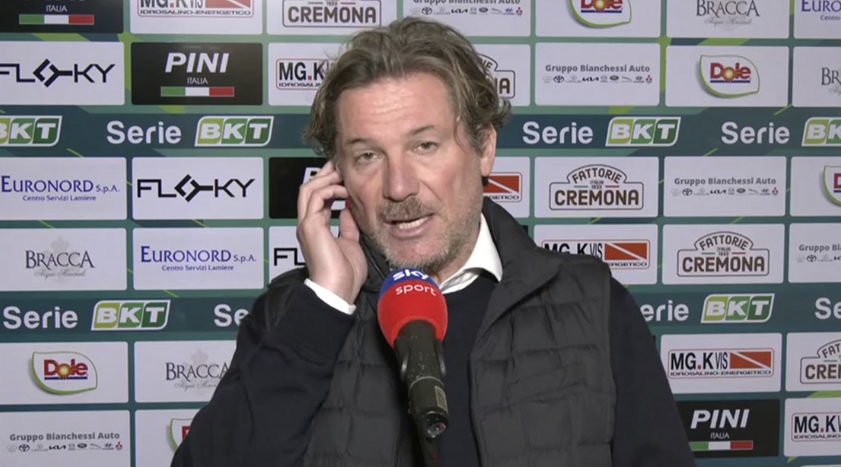 69143195-a71d-45c6-bc84-032d8a705d41