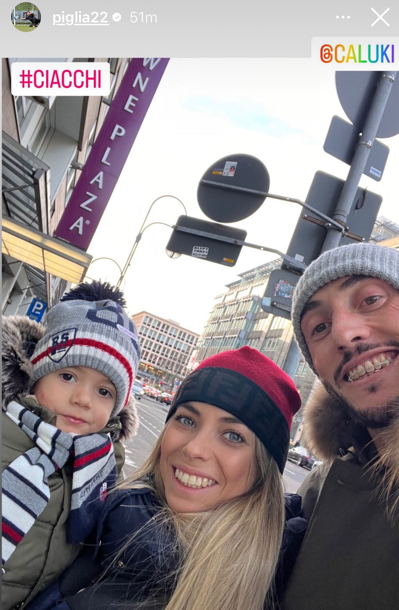 6b09e66c-f233-4aec-a608-7c8c7448b5d8