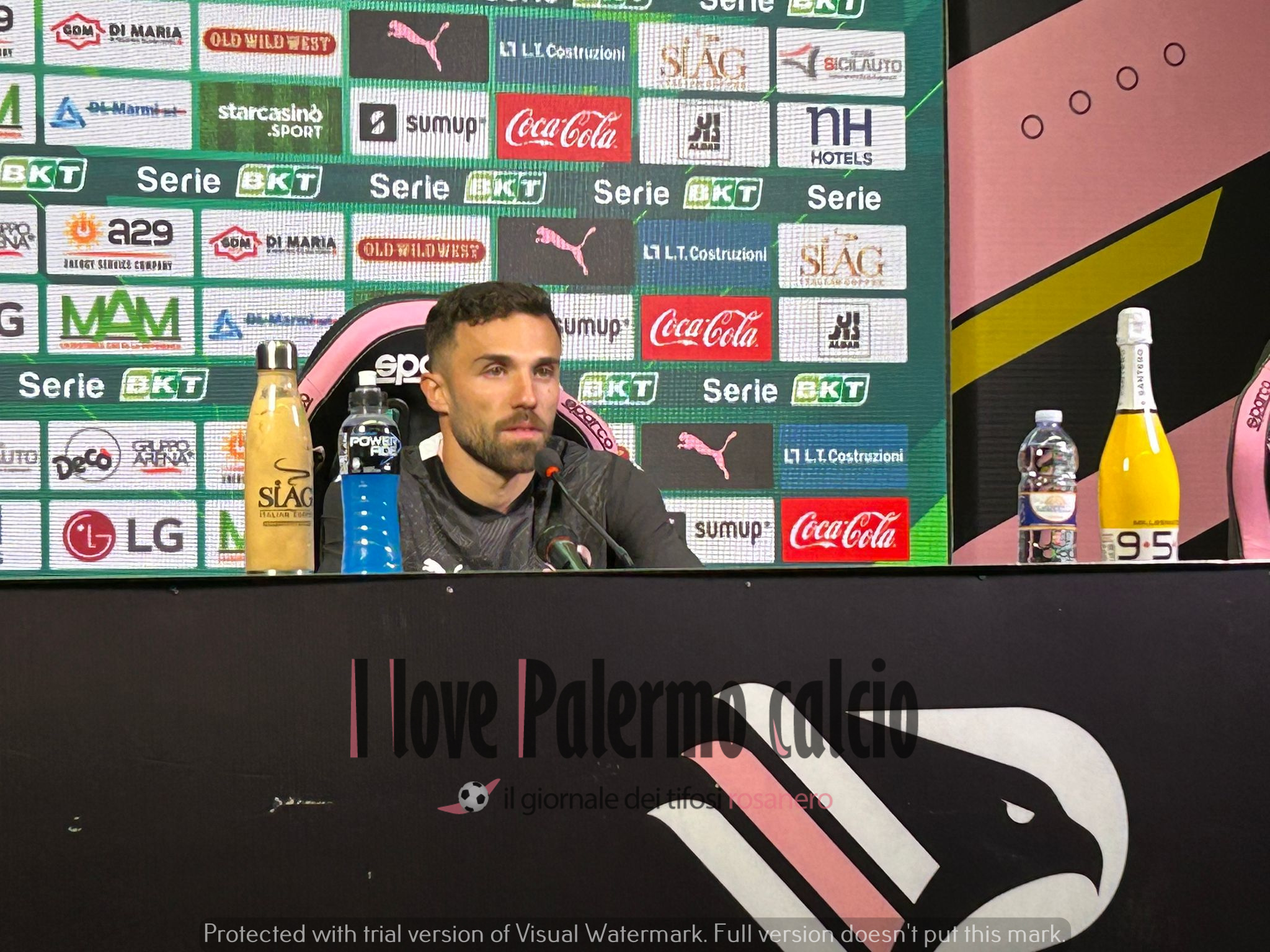 6becb6bb-ff0e-47a2-a0d8-ef53f93c04ac