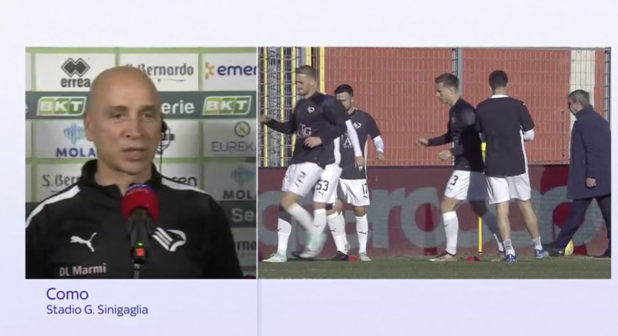 6e99f382-b368-4c35-998a-a9c331c7979a