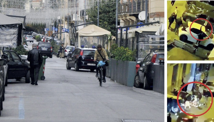 70597efe-f958-439e-8d3a-f3ed9c49ea61