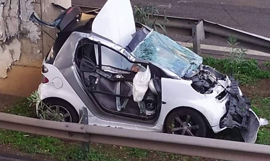 7339320b-138d-47c6-a602-67473c6ce4d6