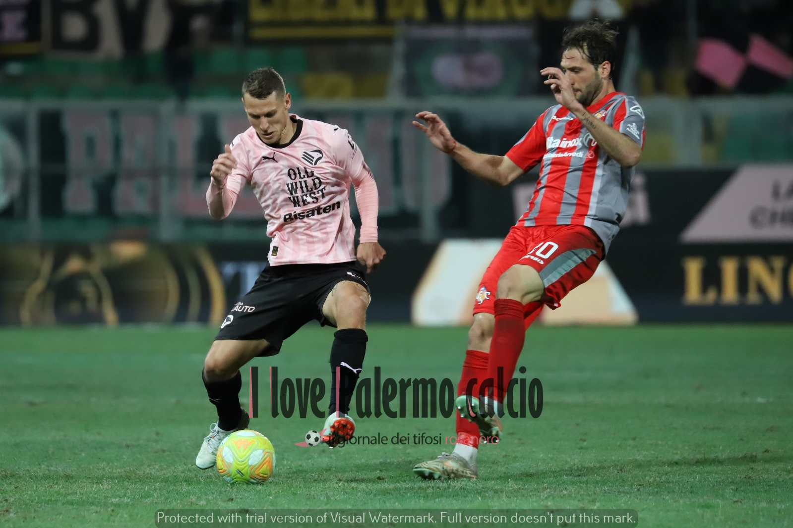 76ac1dc1-724c-48ec-b978-4cefba03f48f