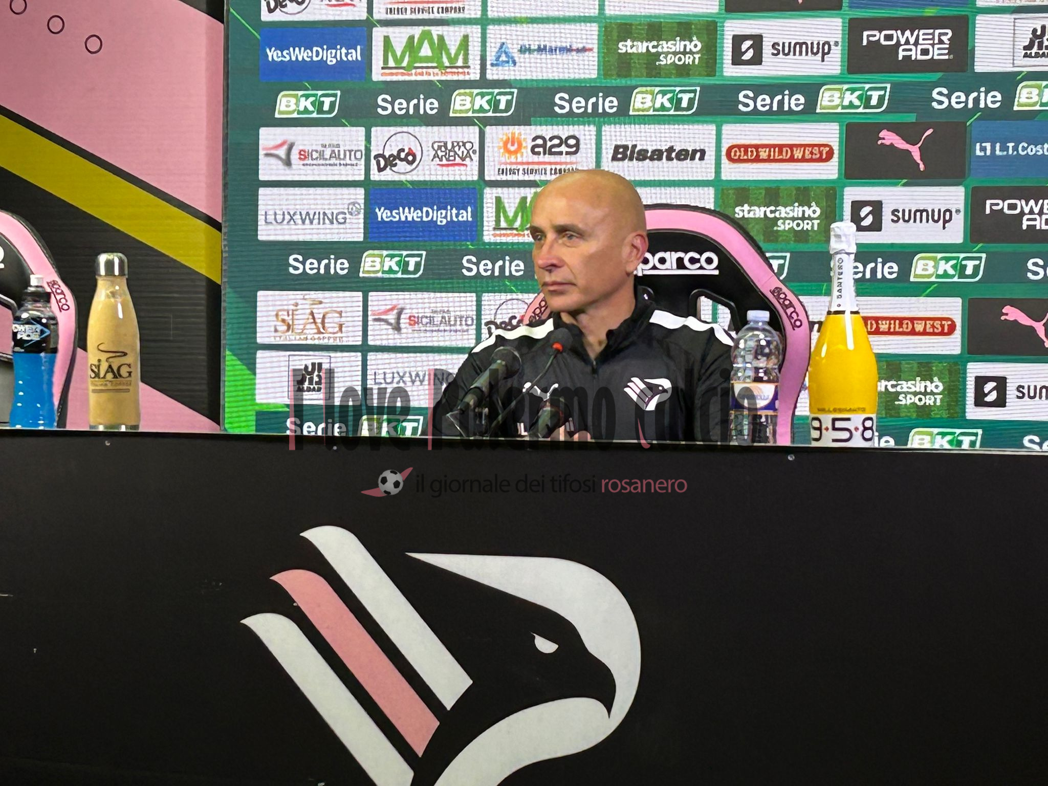 798af32f-4eb1-4344-a401-684c440bbef5