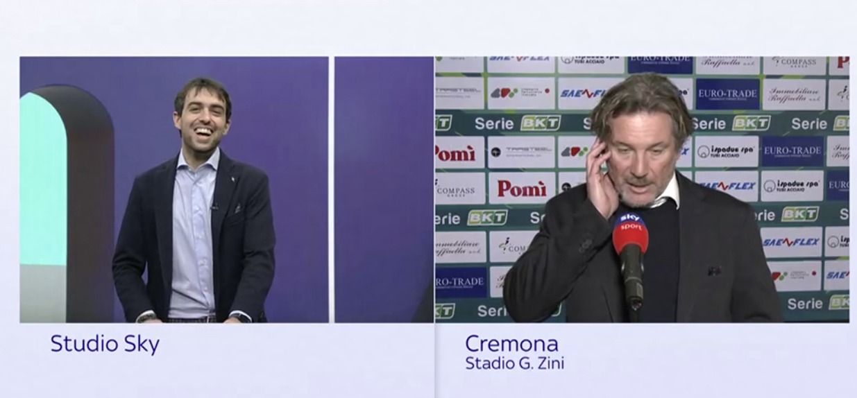 7c7bea73-a5cc-4ab4-a1e7-f2fcec03d0fd