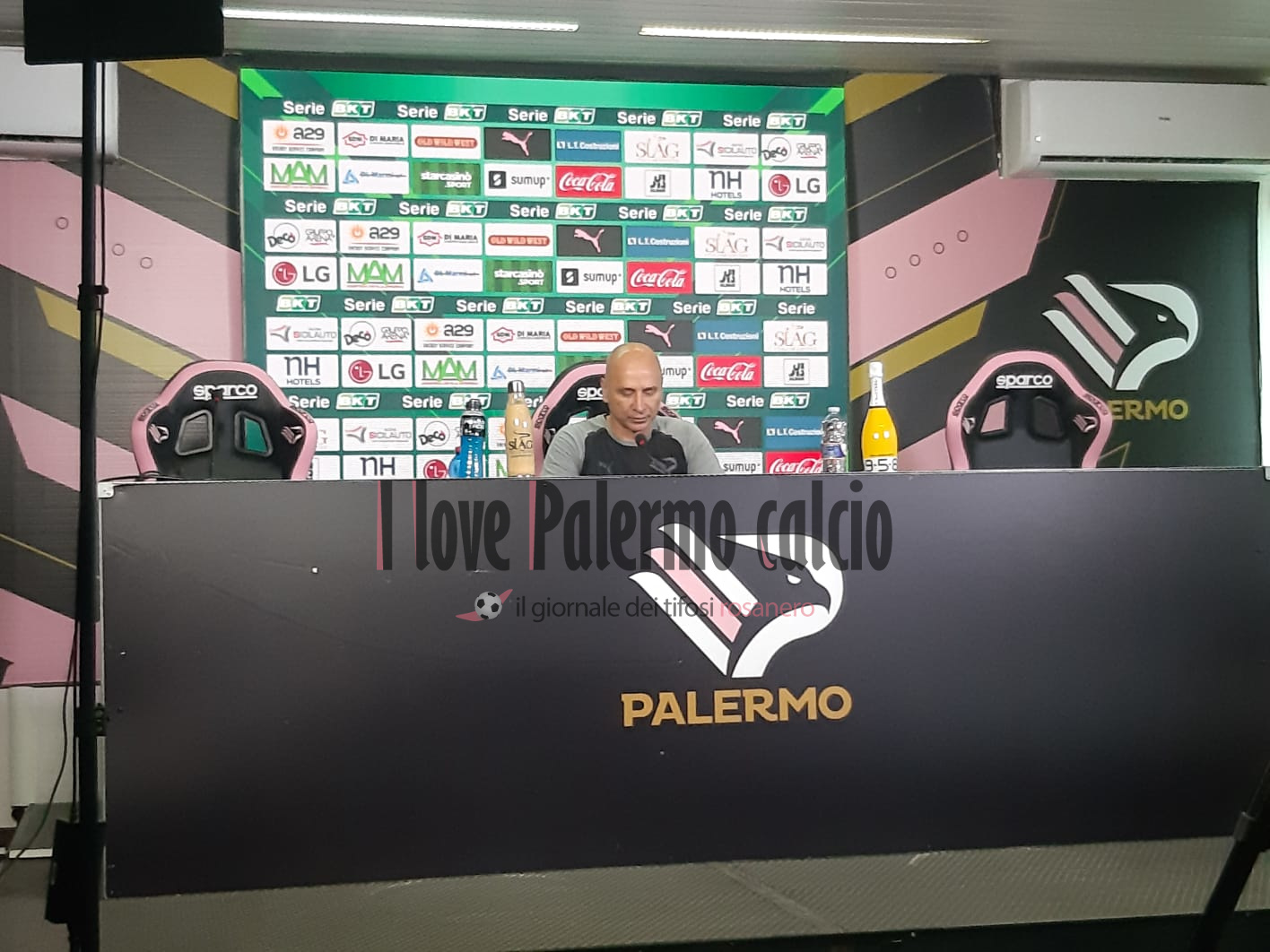 804dcf48-b976-4e85-bdc4-010c72474aa8