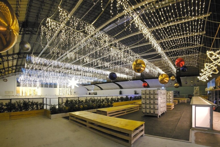 844ca37590c8c29c8483792498a1a984