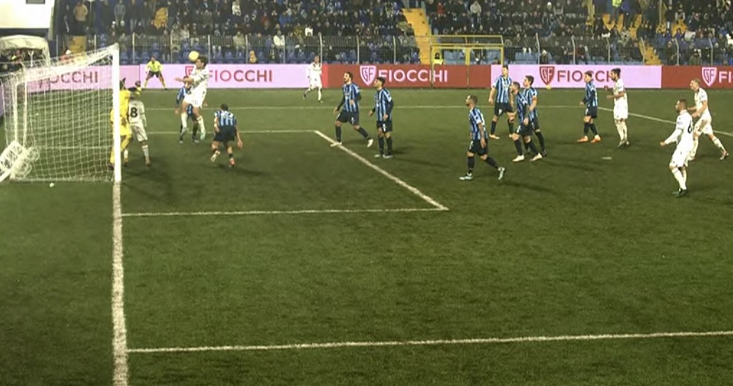 861b6fa6-34b7-4187-a459-61fb8e6405af