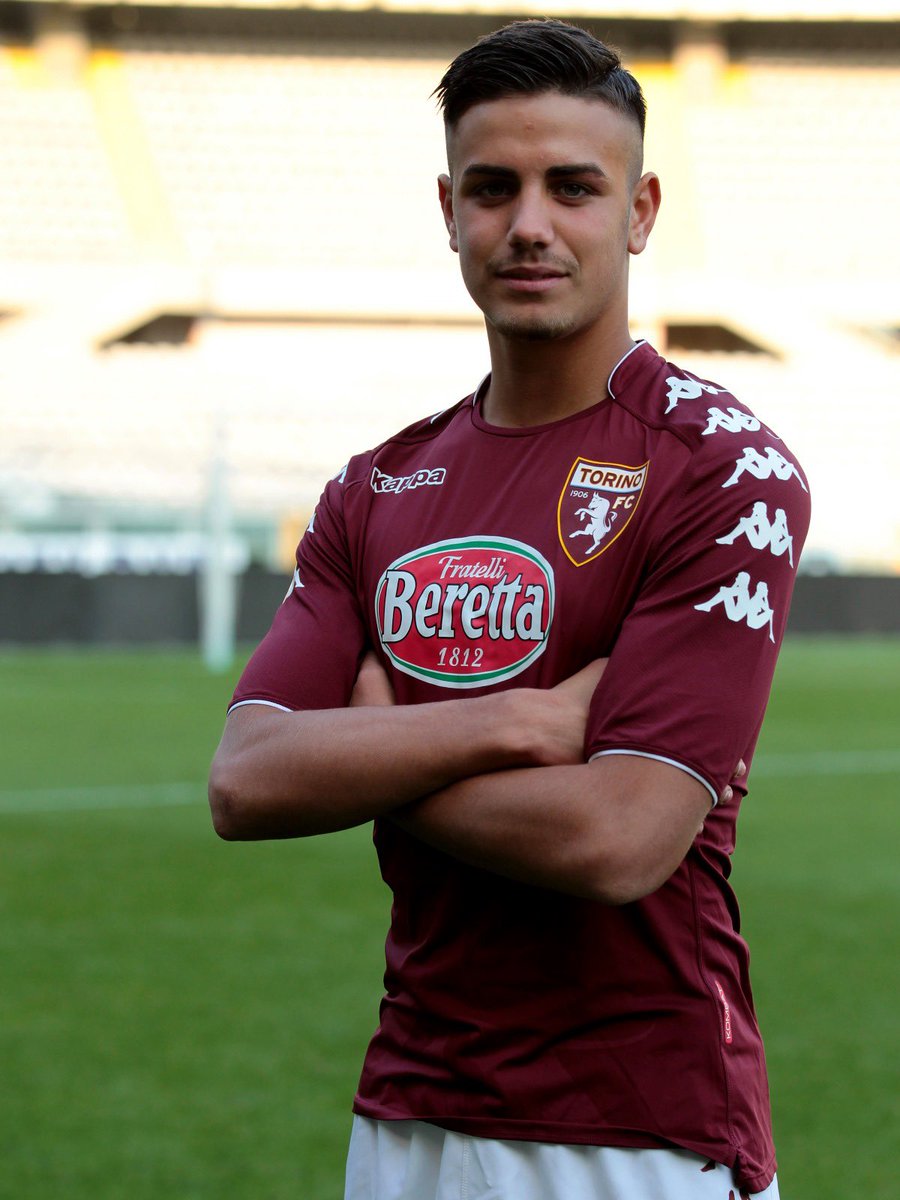 87fe0486-eb38-477e-8522-ad36d30c9386