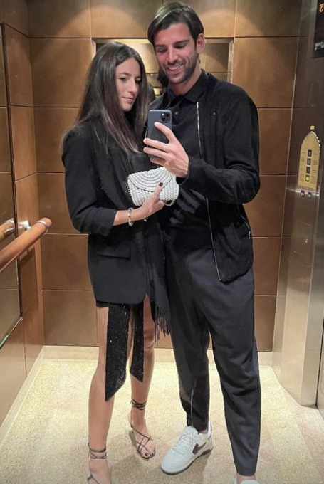 89230797-9afe-46a5-a478-8c8fbc89e6f9