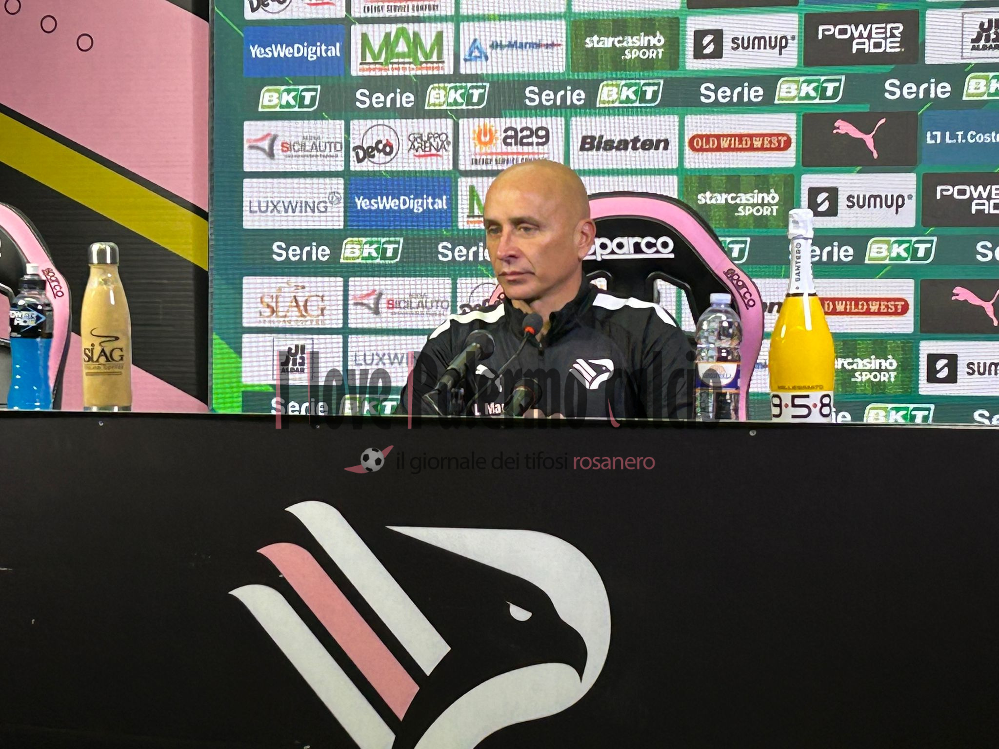 8c07437c-e5a6-4af3-9e56-c1b10cf2bb15