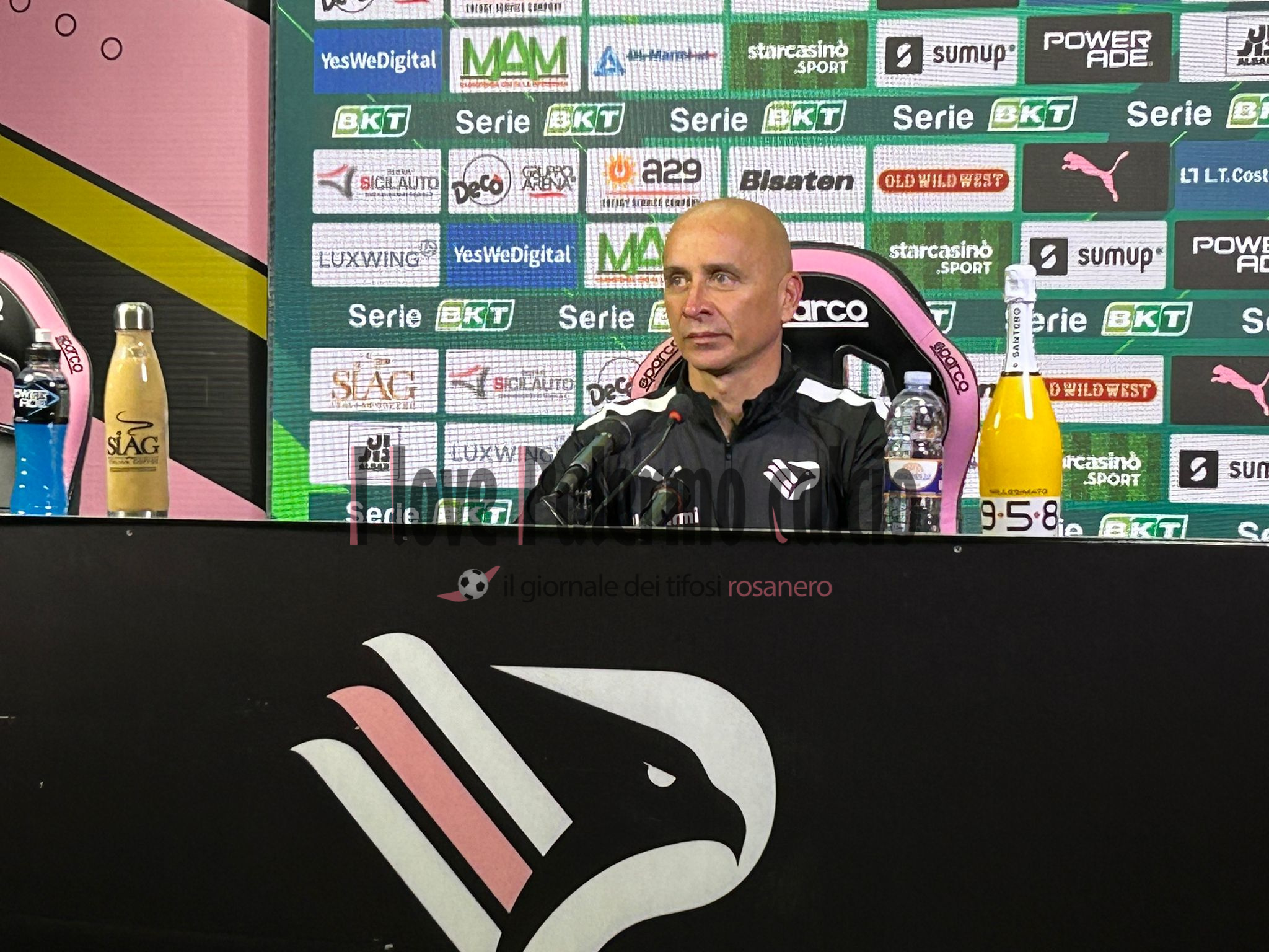 93034679-bb83-4565-b68d-7480475e588f