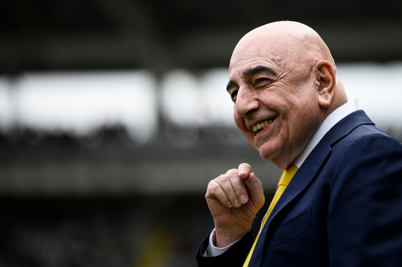 Adriano-Galliani-Insidefoto.com_