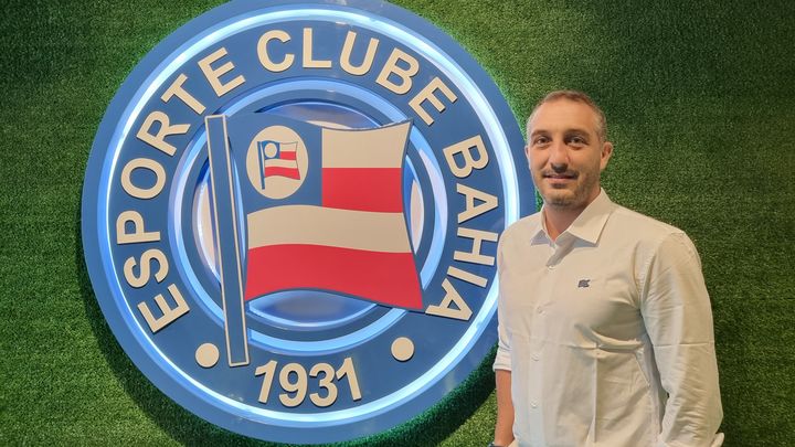 Artigo-Destaque_01213623_00