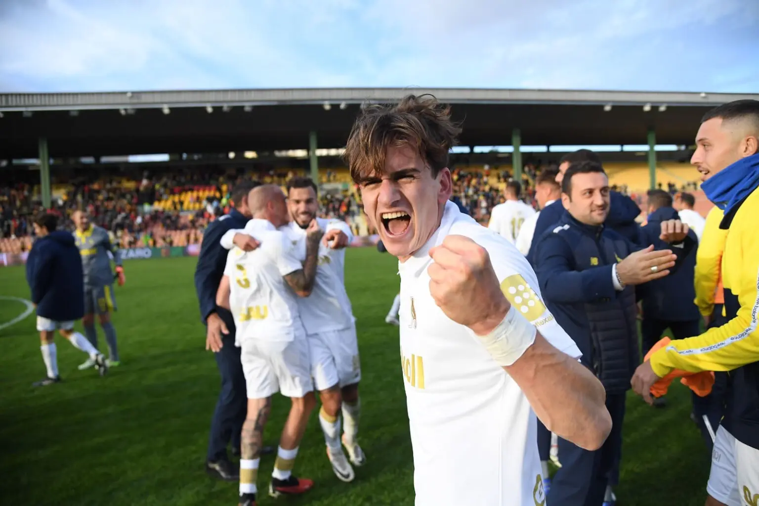 Bozhanaj-1-1536x1023